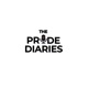 The Pride Diaries