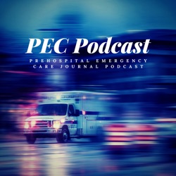 Ep. 140 National Assessment of EMS Performance