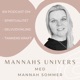 Mannahs univers