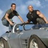 So Fast So Furious Podcast - So Fast So Furious Podcast