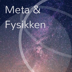 Meta & Fysikken: Afsnit 91: FALSK FORSKNING!
