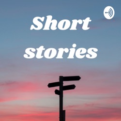 Short stories (Trailer)