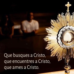 Jesús quiso dejar la Iglesia al mando de un cobarde... y santo