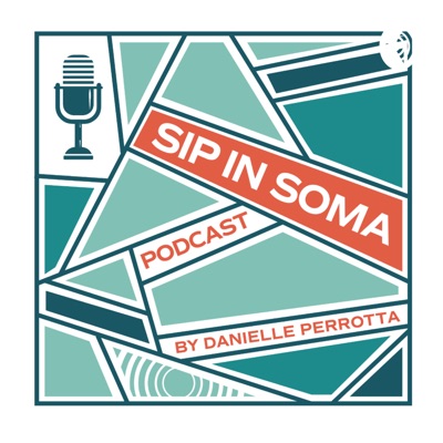 SIP in SOMA