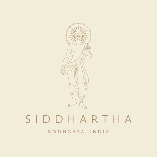 Siddhartha Festival