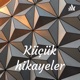 Küçük hikayeler