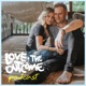 Love & The Outcome Podcast