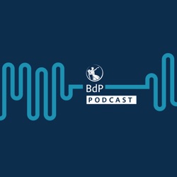 BdP Podcast