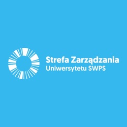 Strefa Zarządzania Uniwersytetu SWPS