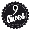 9 Lives Magazine - Photographie & Art Visuel - Radio 9 Lives