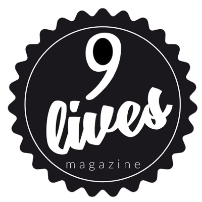 9 Lives Magazine - Photographie & Art Visuel