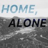 Home, Alone artwork