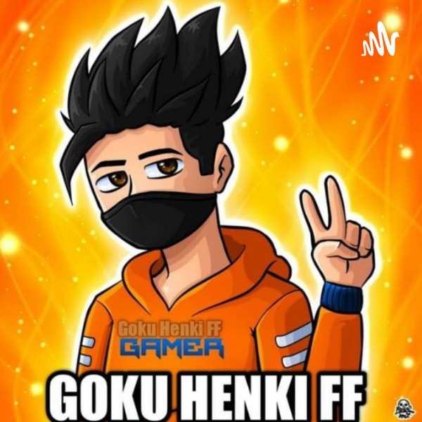 Podcast