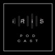 Iris Podcast