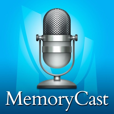 MemoryCast