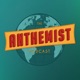 The Anthemist Ep.10 - Nigeria