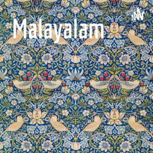 Malayalam