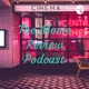 The Movie Review Podcast