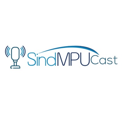 SindMPUCast