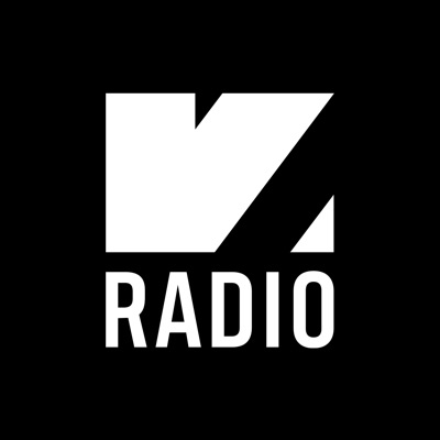 VISION Radio VISION Radio