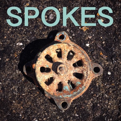 Spokes