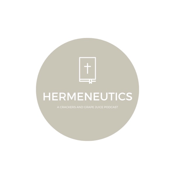 Hermeneutics