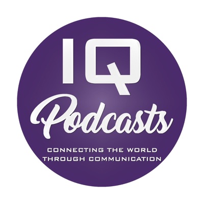 IQ PODCASTS