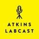Atkins Labcast