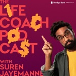 The Bendigo Bank life coach podcast