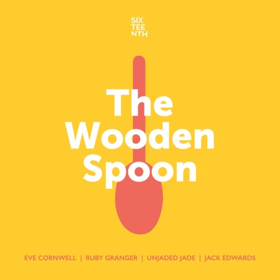 The Wooden Spoon:Sixteenth Productions