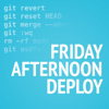 Friday Afternoon Deploy: A Developer Podcast - Lofty Labs