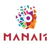 پادکست ماناک