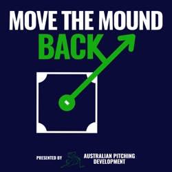 U16 AYC 2023 - NSW Team Preview with Matt O'Neill
