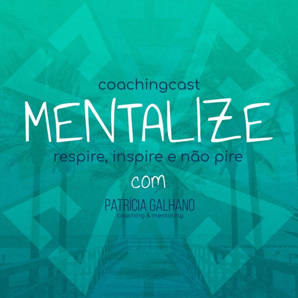 Mentalize