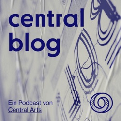 Central Blog