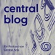 Central Blog