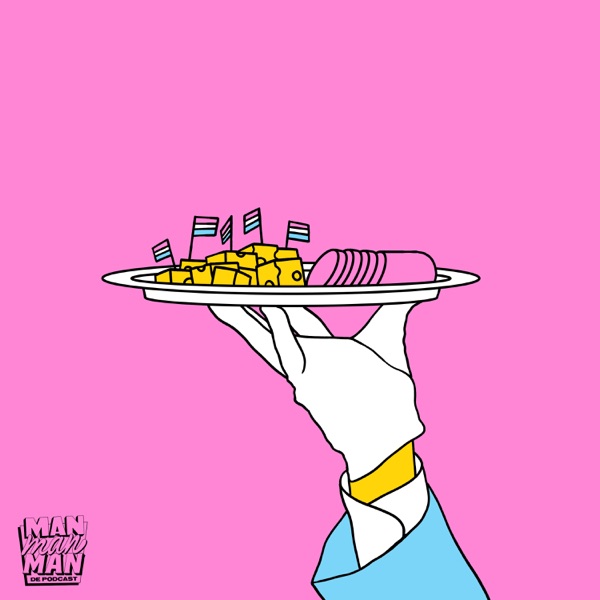 S06E14: Gastvrijheid photo