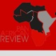 Pan African Review