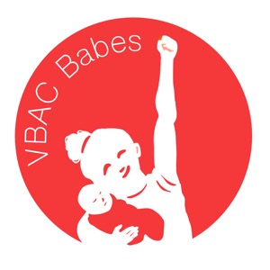 VBAC Babes