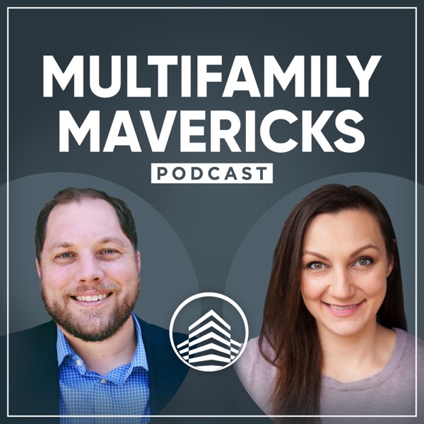 Multifamily Mavericks