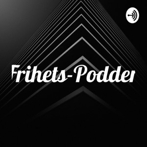 Frihets-Podden