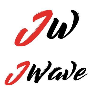 JWave JWave