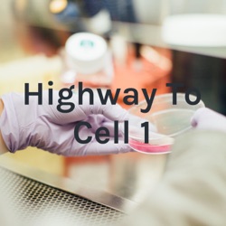 Highway To Cell 1