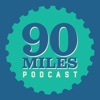 Cuba: The 90 Miles Podcast