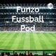 Funzo Fussball Pod