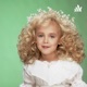 The Case: JonBenét Ramsey 