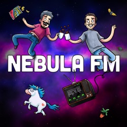 Nebula FM