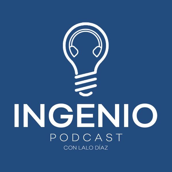 INGENIO PODCAST