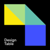 Design Table - Design Spectrum