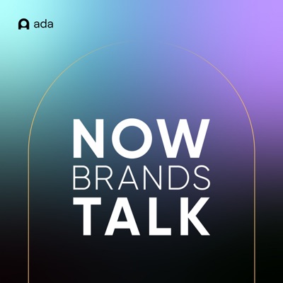 Now Brands Talk